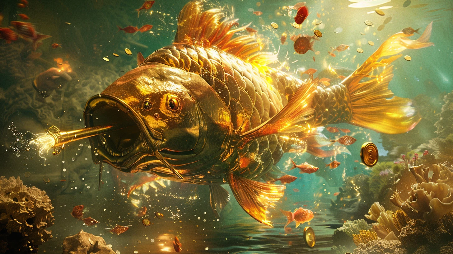 Khám Phá Thế Giới Giải Trí Với VN777: Từ Slot Đến Đá Gà Trực Tiếp