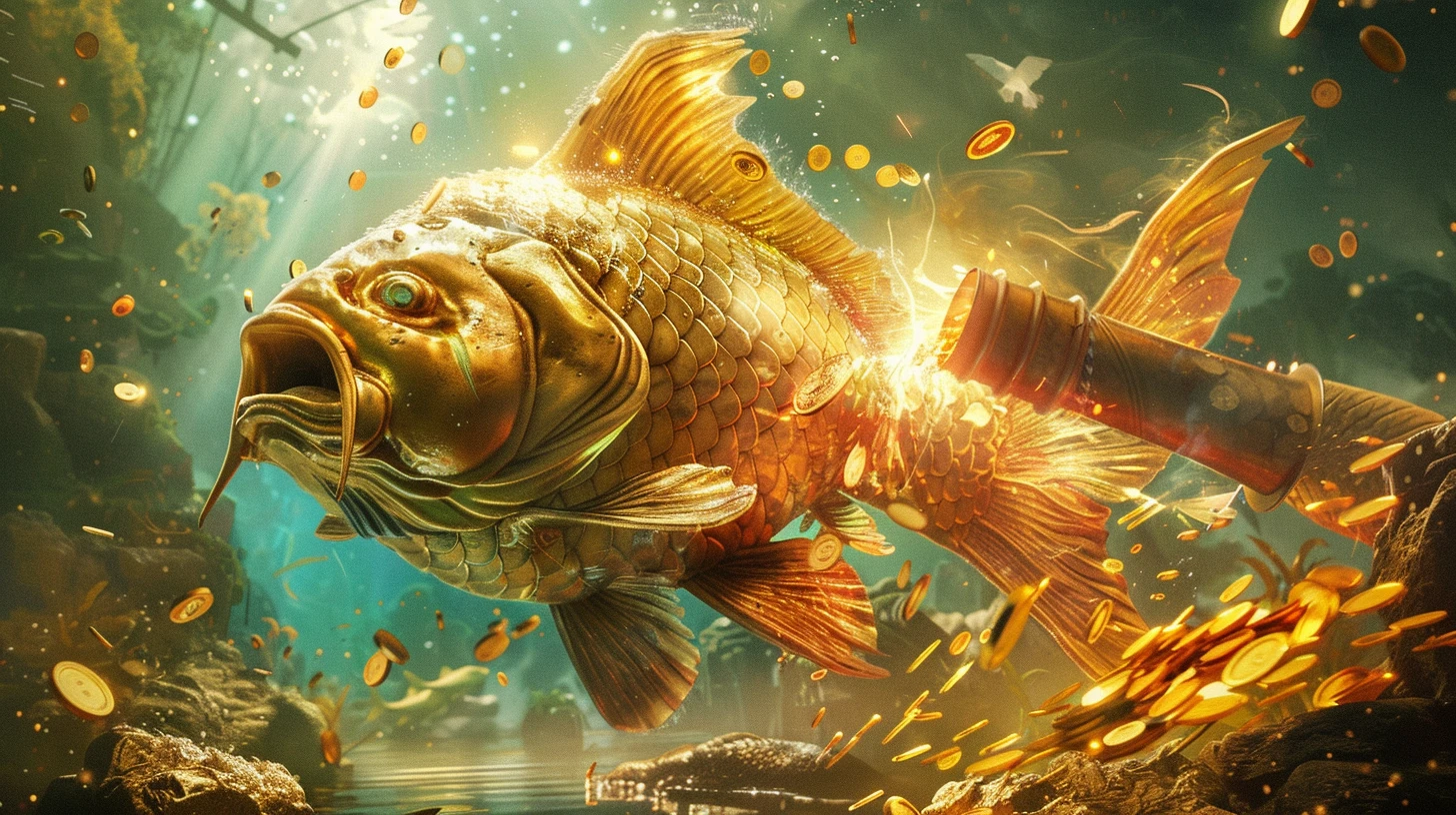 Khám Phá Thế Giới Xổ Số Miền Bắc: Từ 69vn20 Đến Mua Vé Trực Tuyến