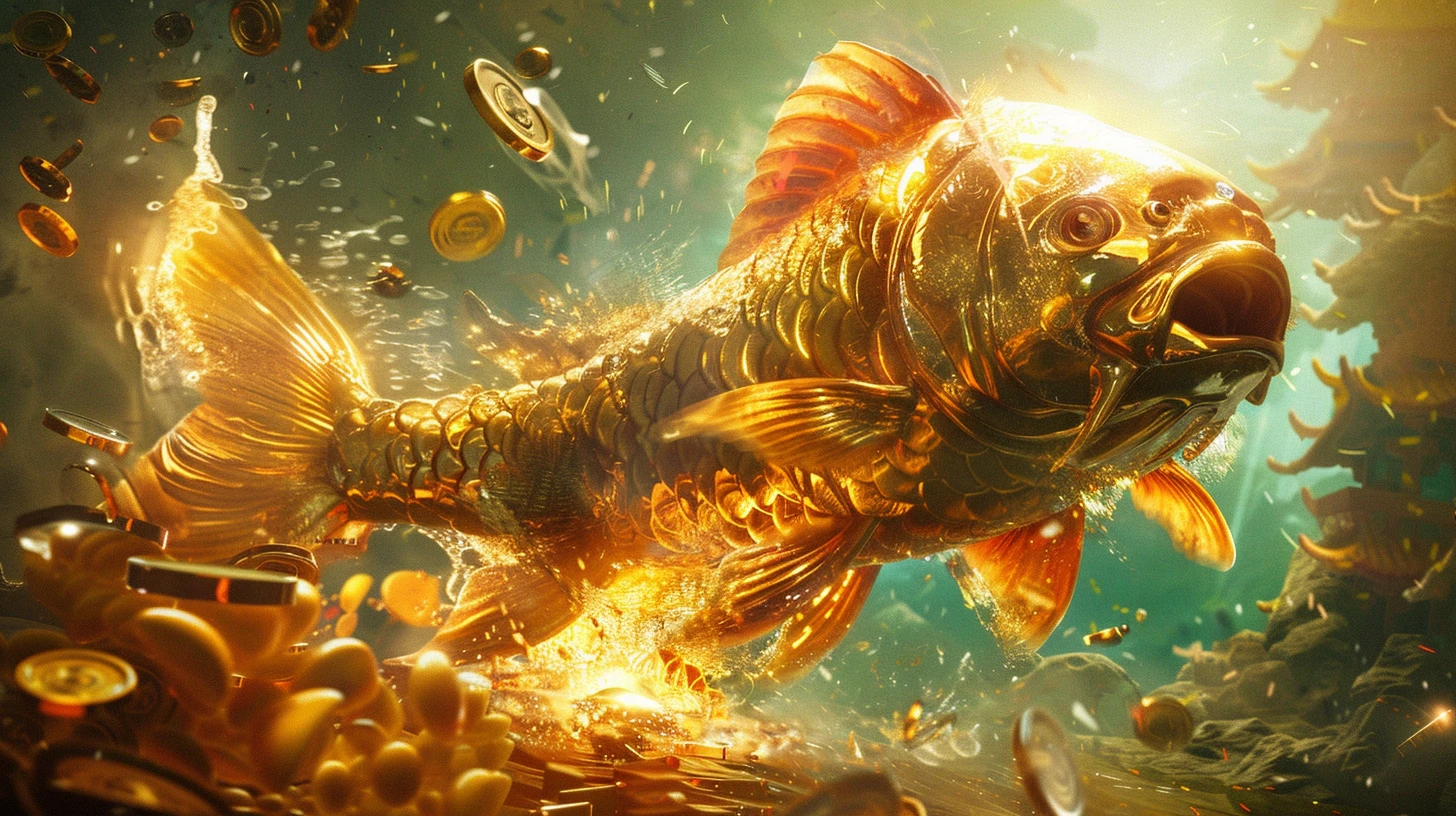 Khám Phá Thế Giới Xổ Số Miền Bắc: Từ 69vn20 Đến Mua Vé Trực Tuyến