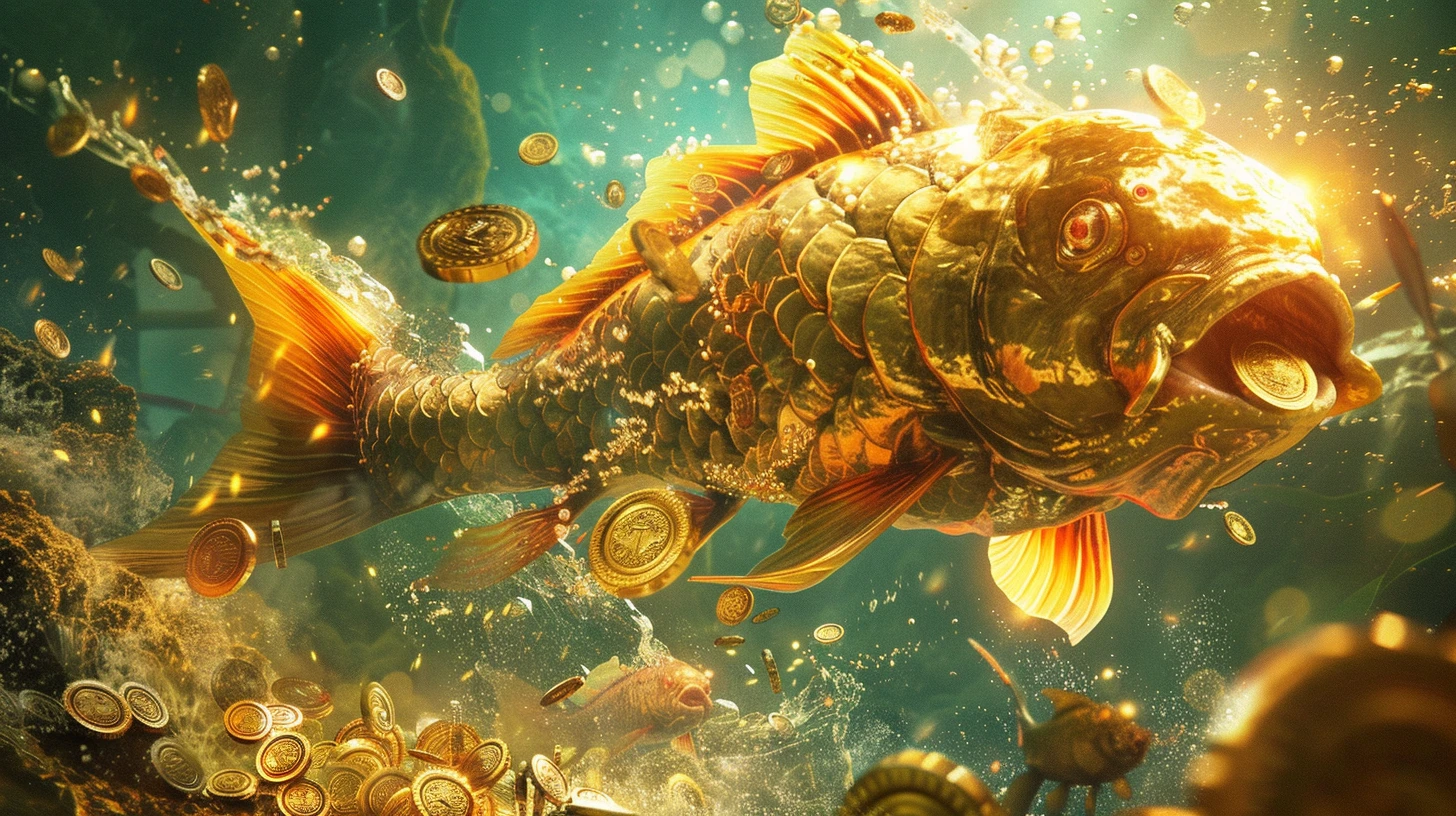 Khám Phá Thế Giới Xổ Số Miền Bắc: Từ 69vn20 Đến Mua Vé Trực Tuyến