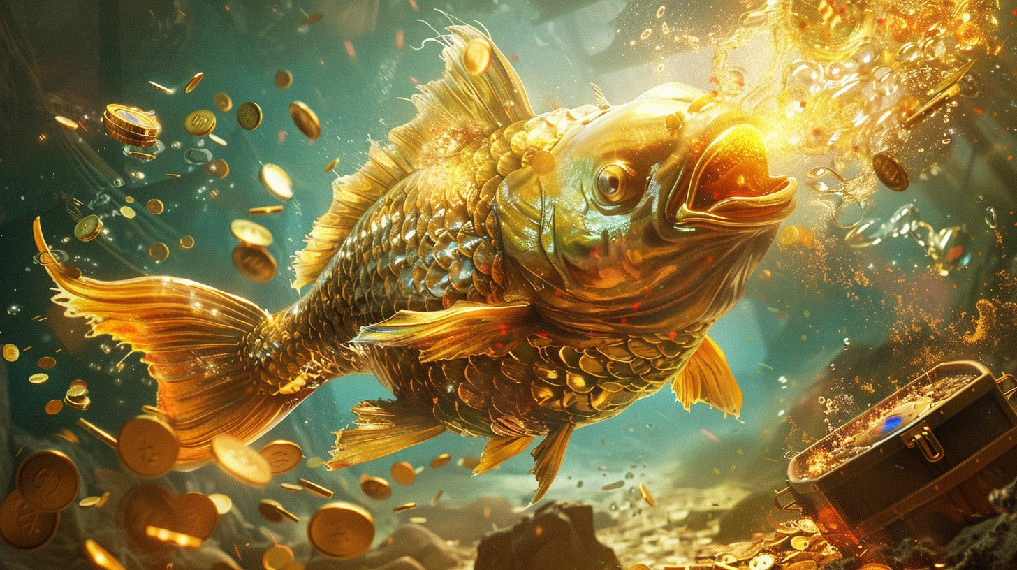 Khám Phá Thế Giới Giải Trí Với VN777: Sự Kết Hợp Hoàn Hảo Giữa Slot và Đá Gà Trực Tiếp